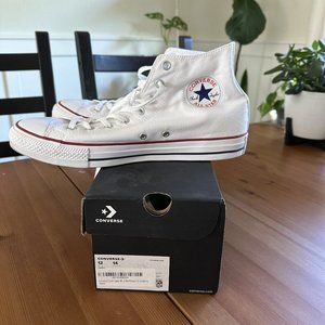 Chuck Taylor All Star